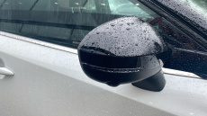 Nissan Qashqai 1.3 DiG-T MH 158 N-Connecta 5dr Petrol Hatchback